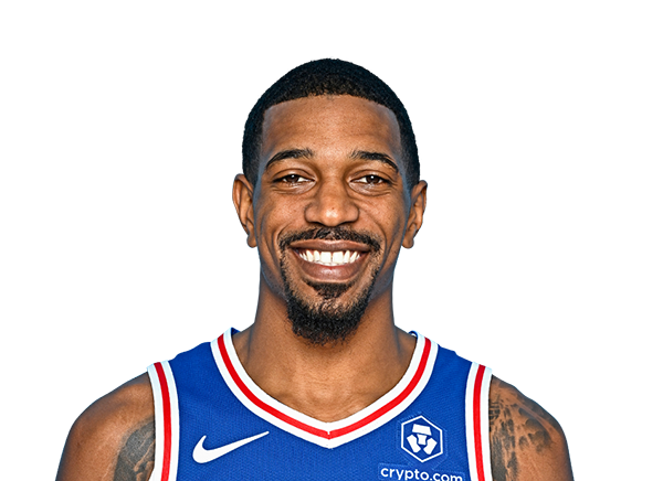 https://img.csebay.com/img/basketball/player/1581638b6d35baf06cb6fb77b65e73dc.png