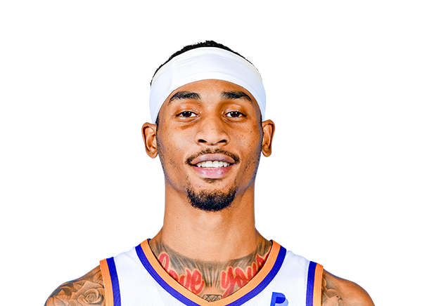 https://img.csebay.com/img/basketball/player/952c993b8025b8d3e9a1d9523cb006de.png