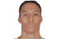 https://img.csebay.com/img/basketball/player/ea521a15f3fb323946e1f63f675b8e46.png