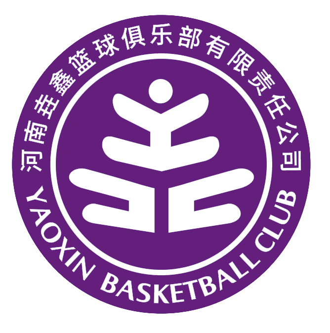 https://img.csebay.com/img/basketball/team/1896c6a678538ca0bf74b7484c5897e6.png