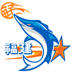 https://img.csebay.com/img/basketball/team/2428a8c17b5a31163b54cb9502998bbf.png