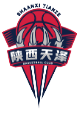 https://img.csebay.com/img/basketball/team/2c046fb3599d535c058f4dfb24b8657b.png