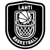 https://img.csebay.com/img/basketball/team/3fc36a09cde03f42502b710e94fe448c.png