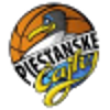 https://img.csebay.com/img/basketball/team/50bdcbb882f849d2a9c5ebca4d2feee8.png