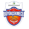 https://img.csebay.com/img/basketball/team/64ebad84d649b59c4730cd604dac0dc2.png