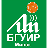 https://img.csebay.com/img/basketball/team/6593fc51711f06e7c33ed8f27fffb051.png