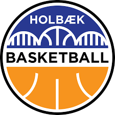 https://img.csebay.com/img/basketball/team/66acf4cbdf9d83411507a782198cb77f.png