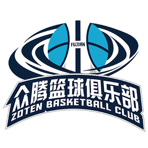 https://img.csebay.com/img/basketball/team/7427c257533031c46e33575027d0ab6c.png