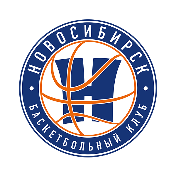 https://img.csebay.com/img/basketball/team/7585fa9d8759d93ff6c479361e294dd6.png