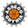 https://img.csebay.com/img/basketball/team/7867484d13e764d133889a17852c3d8a.png