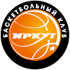 https://img.csebay.com/img/basketball/team/81fee0b3a3391b14b5bd967912f3d18b.png