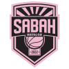 https://img.csebay.com/img/basketball/team/8e030f0d00ce90fe590cf19656d2016f.png