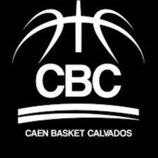 https://img.csebay.com/img/basketball/team/8f912e8c3fdfe026fee34490ed420929.png