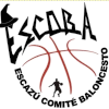 https://img.csebay.com/img/basketball/team/95ca2fba7a544d09120be3047cd05bc7.png