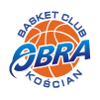 https://img.csebay.com/img/basketball/team/97c724675df24e7fbc0e53a5c2fa0b42.png