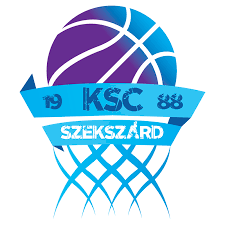 https://img.csebay.com/img/basketball/team/ab4fad37b84a6a6e2bdb9065f39c2829.png