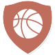 https://img.csebay.com/img/basketball/team/c9371d7323a74f12969a814b25b658dc.png