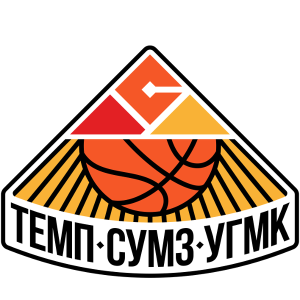 https://img.csebay.com/img/basketball/team/f7af8d36172aaa55296c0e259676319e.png