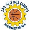 https://img.csebay.com/img/basketball/team/fab54c73d03044e5870de7d81a92fd38.png