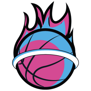 https://img.csebay.com/img/basketball/team/ff7ccef6a6b79c6417ee8367946b0aec.png