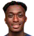 https://img.csebay.com/img/football/player/5345f2f239501e0fe1a75aade0b17536.png