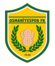 https://img.csebay.com/img/football/team/02596daff29e25a374daa016417c3a96.jpg