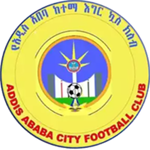 https://img.csebay.com/img/football/team/06ac853eb545508787920446d5d5a69d.png