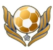 https://img.csebay.com/img/football/team/14e3d6763234249b4df697806d29e97f.png