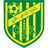 https://img.csebay.com/img/football/team/19a7c210041c4026f85d6a423225e85e.png