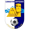 https://img.csebay.com/img/football/team/1eac57534b50eb399b744b9ab374e34e.png