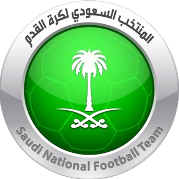 https://img.csebay.com/img/football/team/27362dc110a43be54c0d3454be462174.png