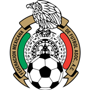 https://img.csebay.com/img/football/team/28f1cec7a4eeadd65aba895fe1869c65.png