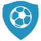 https://img.csebay.com/img/football/team/39473213a8c4d7abdb608382e48caeb3.png