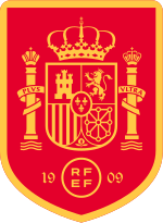 https://img.csebay.com/img/football/team/4d9ddc03de2229935fdfe3db572c3dcf.png