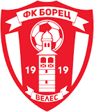 https://img.csebay.com/img/football/team/5586b623c00d011097749761c4546dd6.png