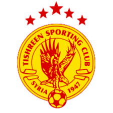 https://img.csebay.com/img/football/team/565f55c50ecc28ed98be3726764999da.png