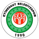 https://img.csebay.com/img/football/team/5757004e143b2e2b739770e20ceb4bb7.png