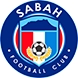 https://img.csebay.com/img/football/team/6793db4ef5830c24f59b143704abadb1.png