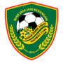 https://img.csebay.com/img/football/team/6ce92a501b016bf96692ec0b04014174.png