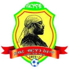 https://img.csebay.com/img/football/team/7133356f7ae034d30b3c03a205dab047.png