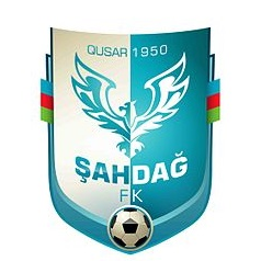 https://img.csebay.com/img/football/team/7825be2d4af7efb1b1abda2ec02f4ead.png