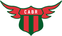 https://img.csebay.com/img/football/team/851d590337e4c769b8659cc4a32f512a.png