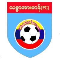 https://img.csebay.com/img/football/team/877e31908761f48d16adb2ad3abc1da4.png