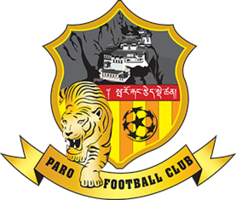 https://img.csebay.com/img/football/team/ae37aedbd9647e80fe75821a00a31516.png