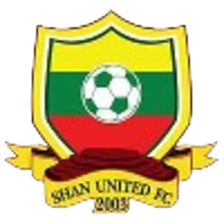 https://img.csebay.com/img/football/team/c2239b16c6ef2d4efeefe8970071e8b9.png