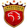 https://img.csebay.com/img/football/team/c4e143e537412003565cdb7c2d212538.png