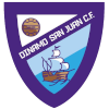 https://img.csebay.com/img/football/team/c75e45501d112573b6d963dea0ee7b64.png