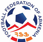 https://img.csebay.com/img/football/team/e07f9d9503051432b11837fecc85fffa.png