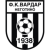 https://img.csebay.com/img/football/team/e3f670cb66005fd79bed7e3f3e13e15b.png