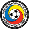 https://img.csebay.com/img/football/team/e5524b229b0fc5aeb43b4474ea5956c8.png